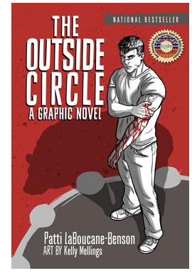 a500788c83ca061559776b6ae0ee56f5the-outside-circle-1