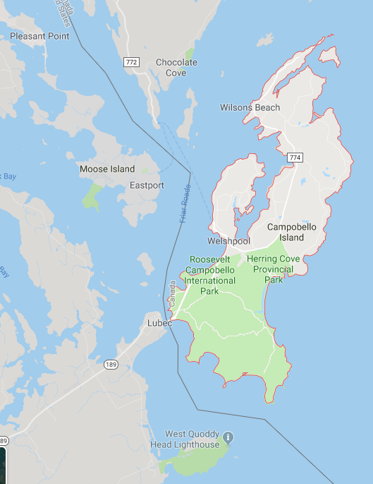 Screen Shot 2019-09-21 at 11.59.39 AM.png